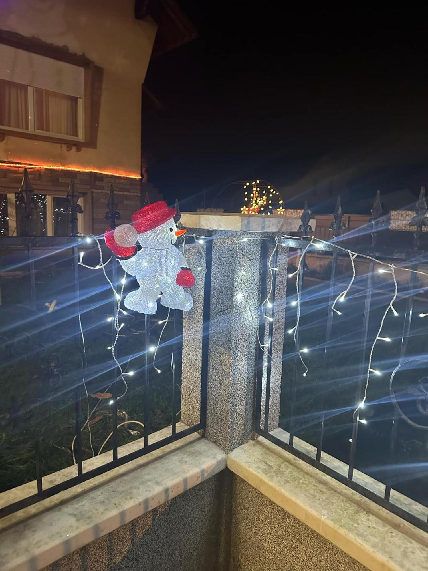 Appartement Entre Strasbourg Et Colmar - Proche D'Europa Park Sermersheim Экстерьер фото